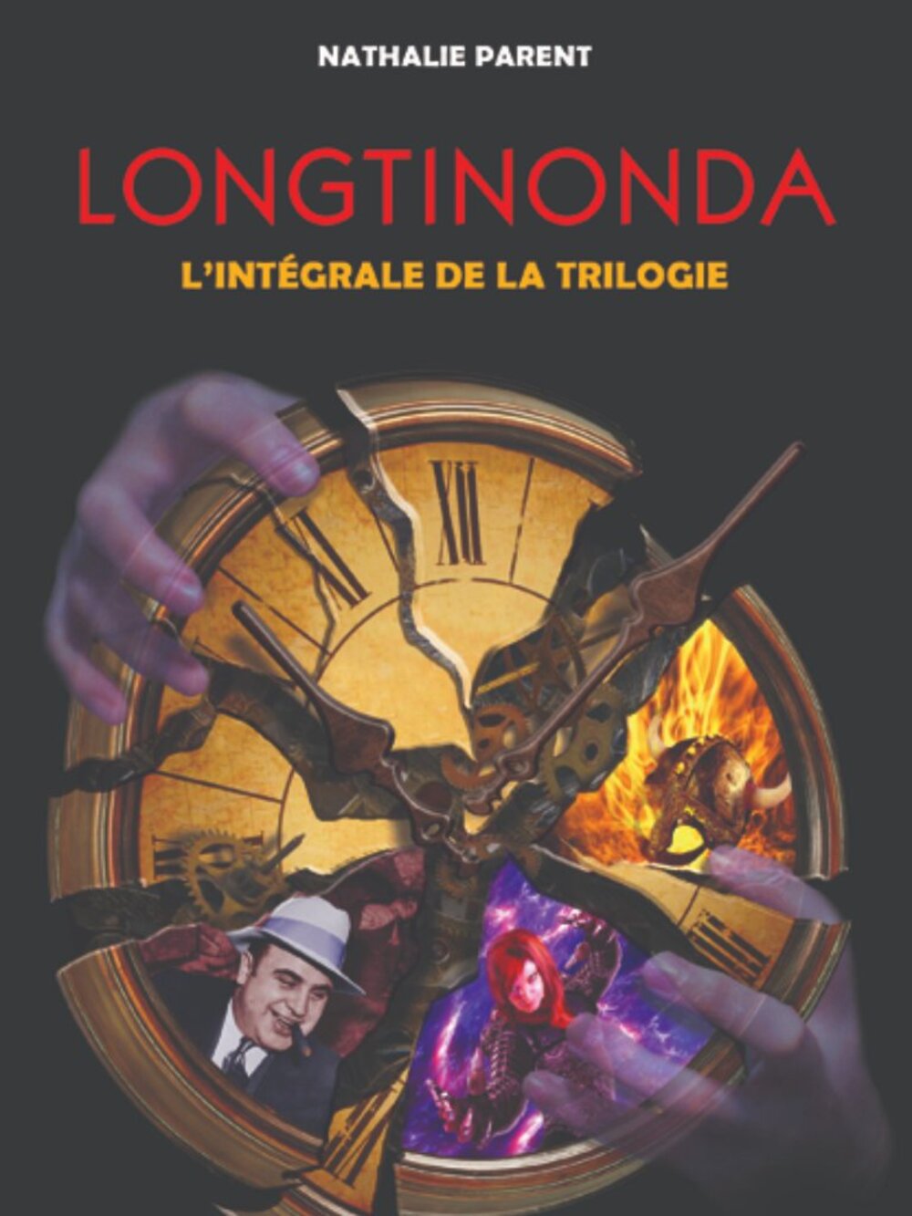Livre
